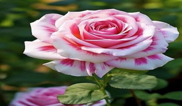 Rose Flower (Gulab) - Image 21