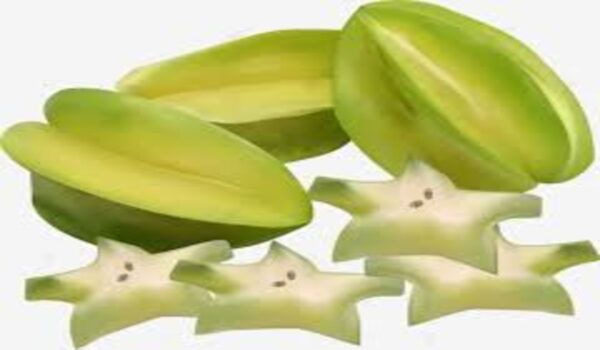 Star Fruit - Image 2