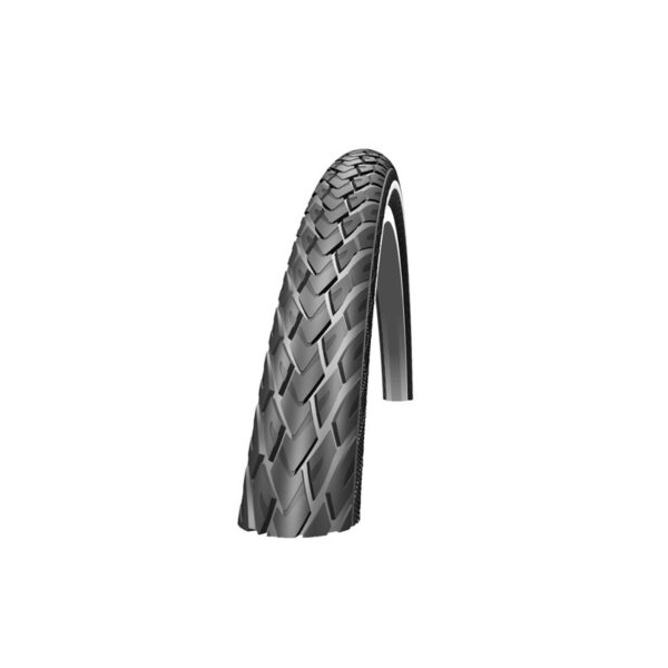 Tyre 26*1.5 - Image 2