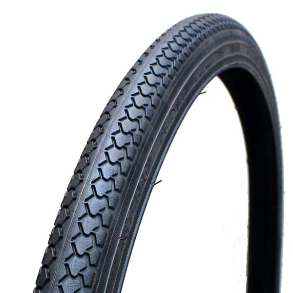 Tyre 26*1.5 - Image 3