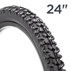 tyre 24