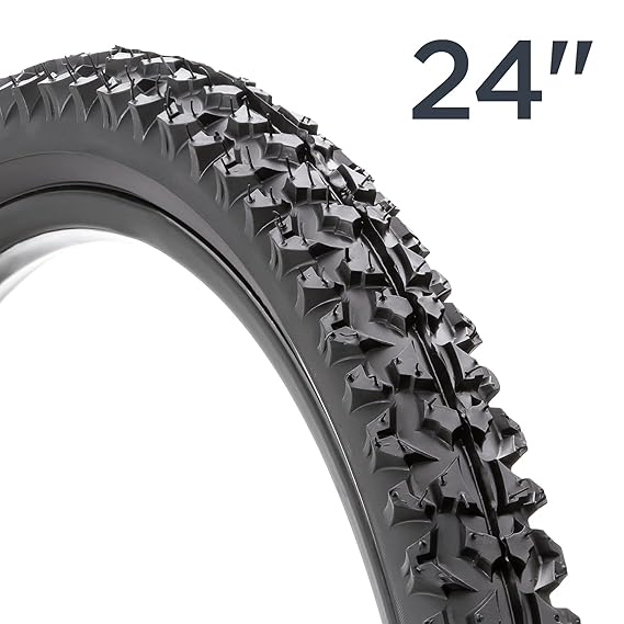 tyre 24