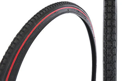 26*1.5 Tyre