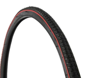 Tyre