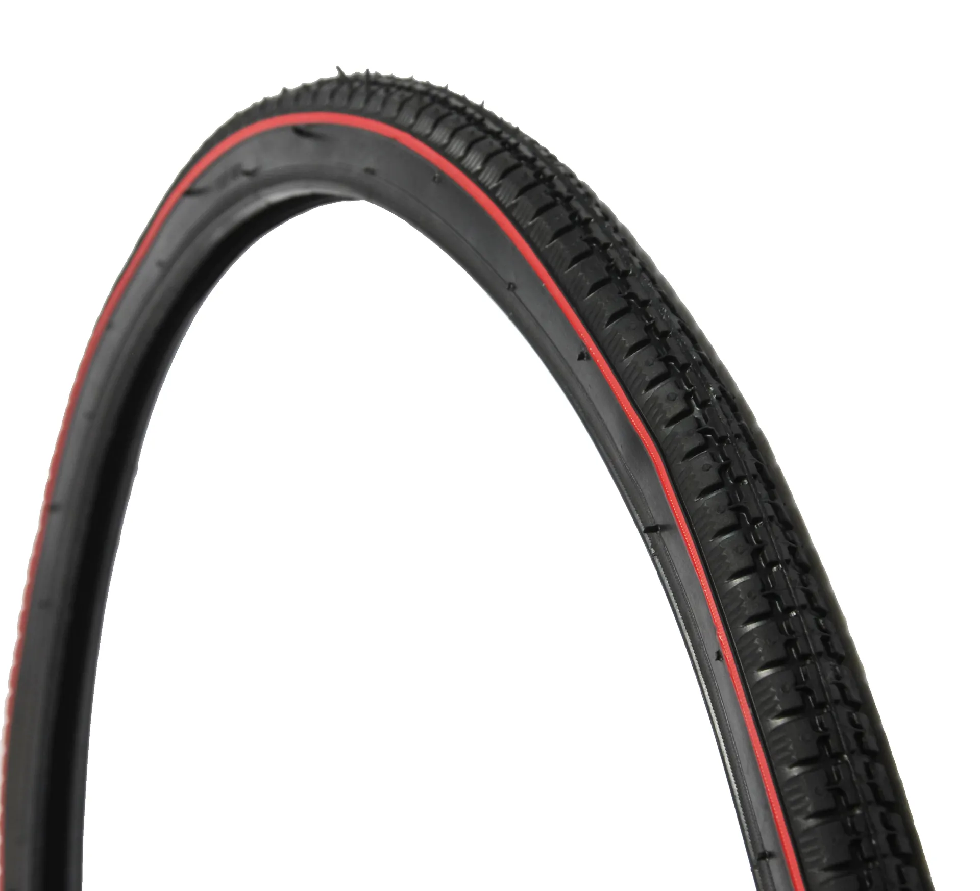 Tyre
