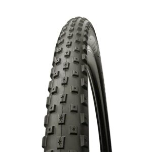 Tyre 27.5*_ _