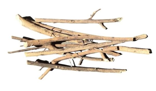 Havan Sticks Type - Image 11