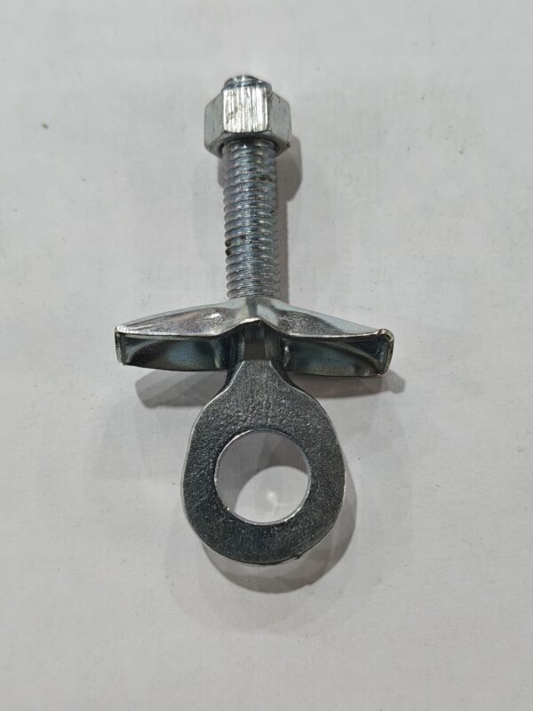Chain Adjuster