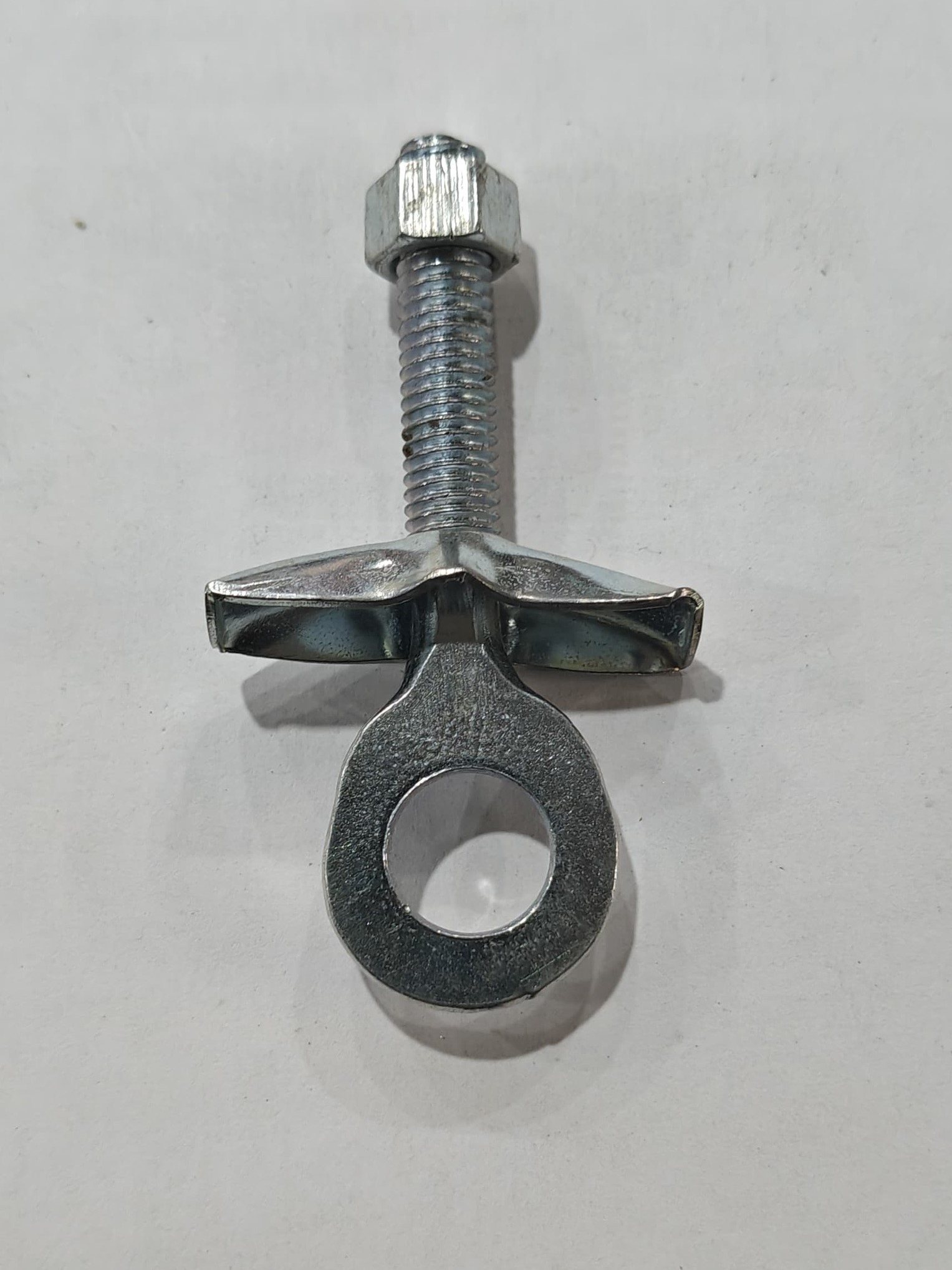 Chain Adjuster