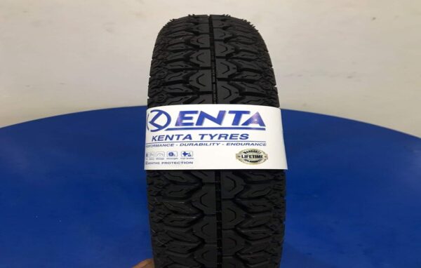 Tyre 2.75*_ _
