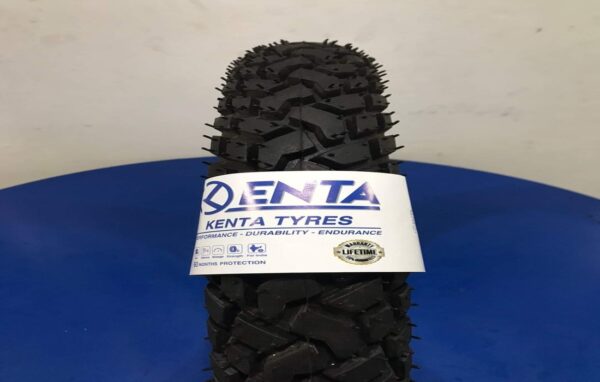 Tyre 3.00*_ _ - Image 4