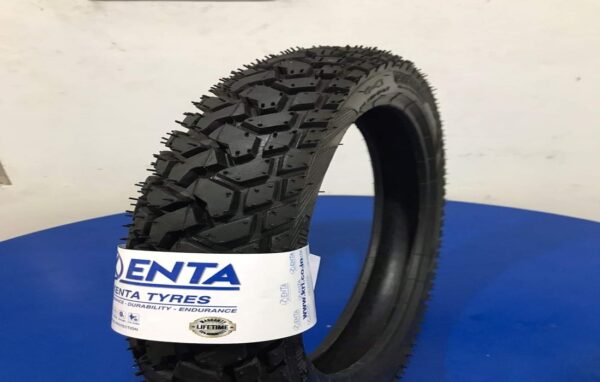 Tyre 3.00*_ _ - Image 6