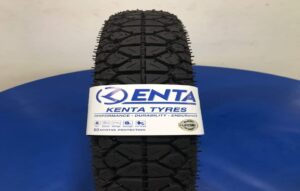 Tyre 3.00*_ _