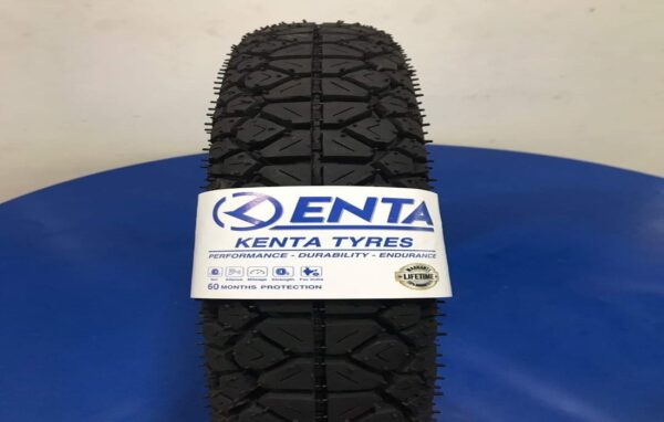 Tyre 3.00*_ _