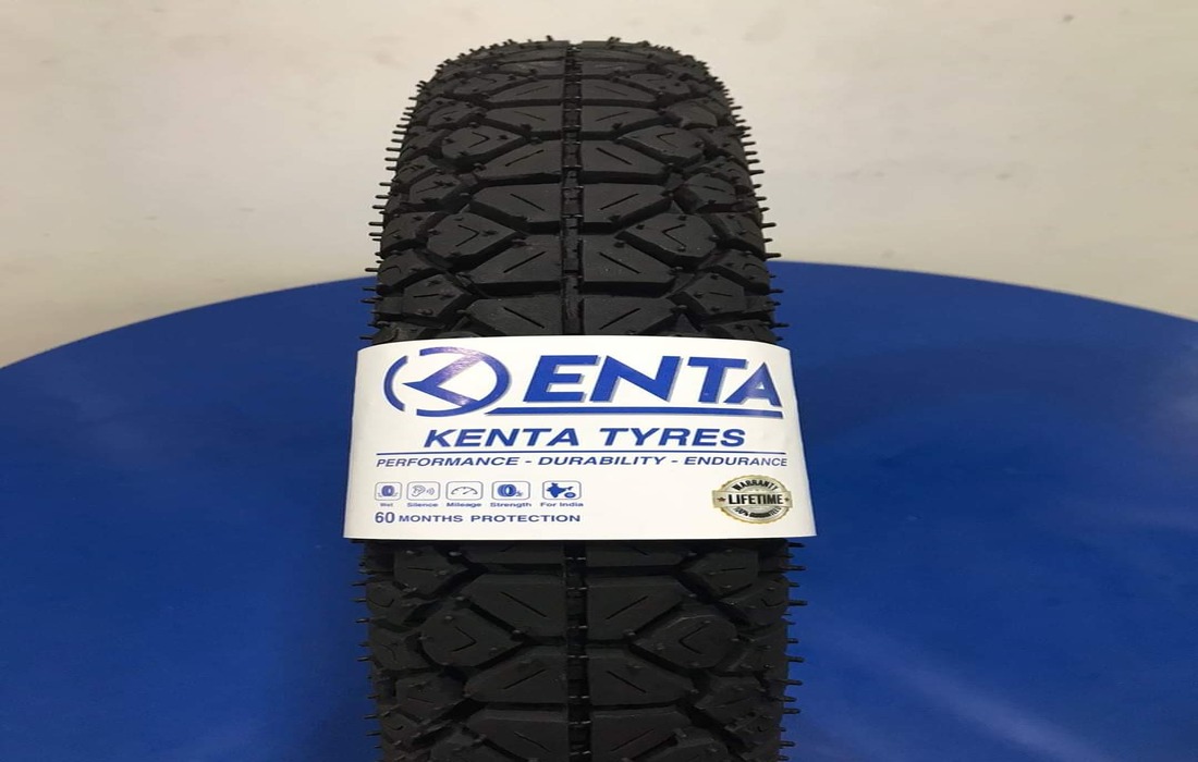 Tyre 3.00*_ _