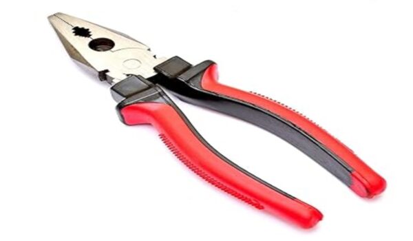 Plier - Image 2