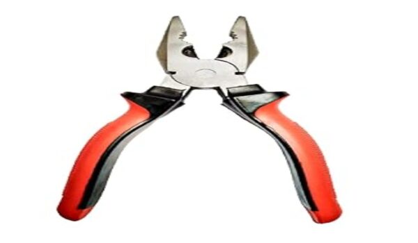 Plier