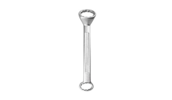 Ring Spanner - Image 2