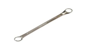 Ring Spanner