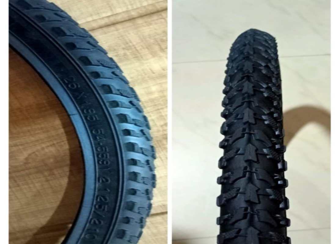 Tyre 26*_ _