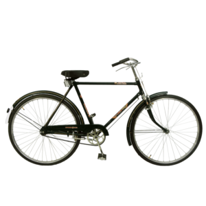 cycle
