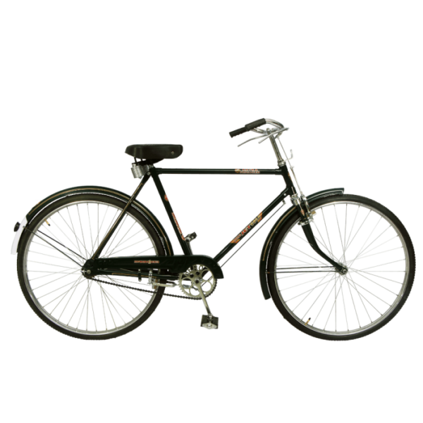 cycle