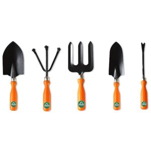 Garden Tool