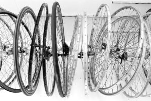 rim