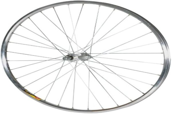 rim
