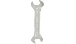 spanner