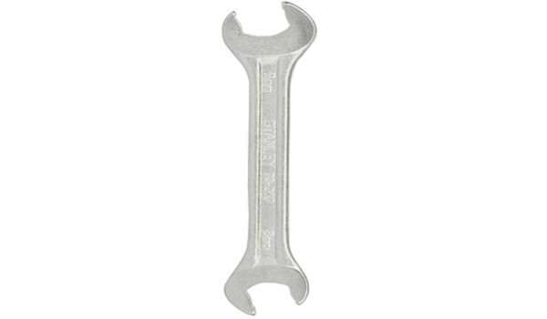 spanner