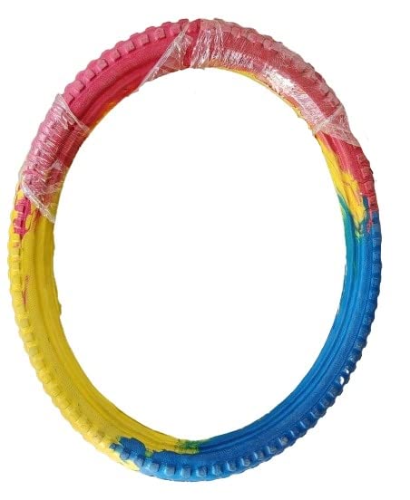 Tubeless