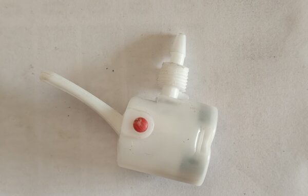 Pump Nozal - Image 2