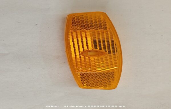 Spoke Light