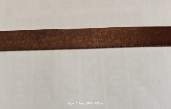 Blade - Image 2
