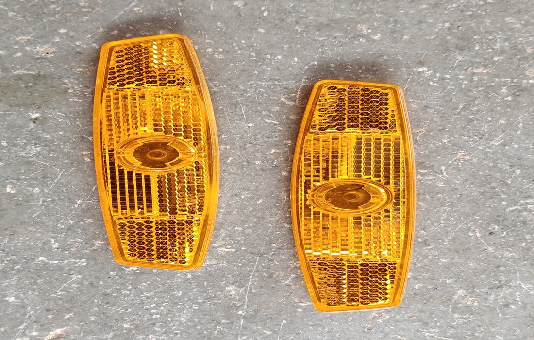 Spoke Light