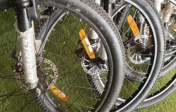 Spoke Light - Image 2