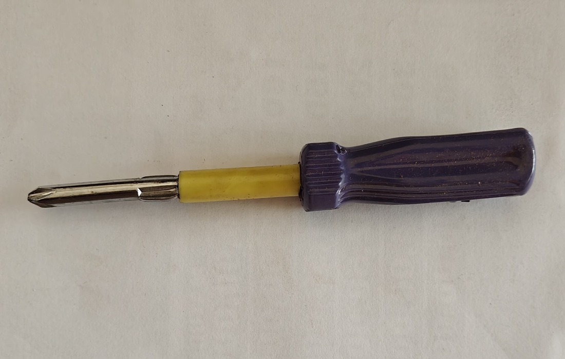 Pechkas 10Inch
