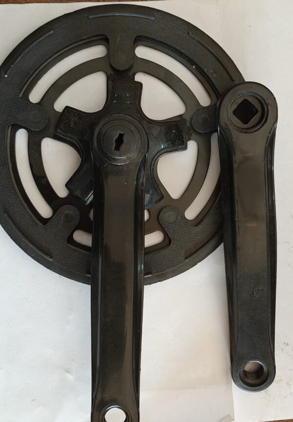 Gear L&K - Image 2