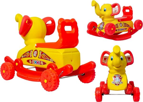 Hathi