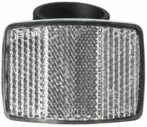 Front Reflector