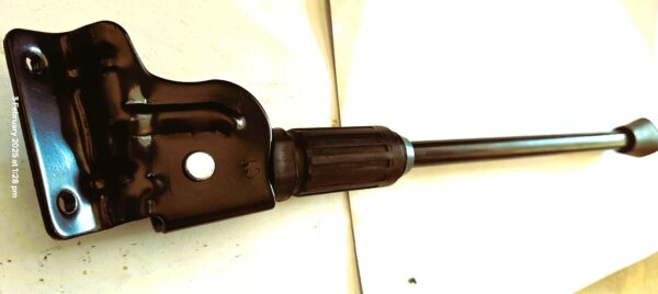 Side Stand - Image 2