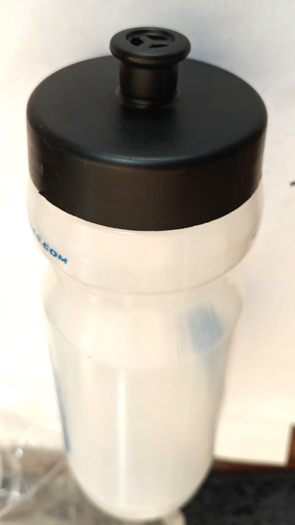 Water Bottle - Image 2